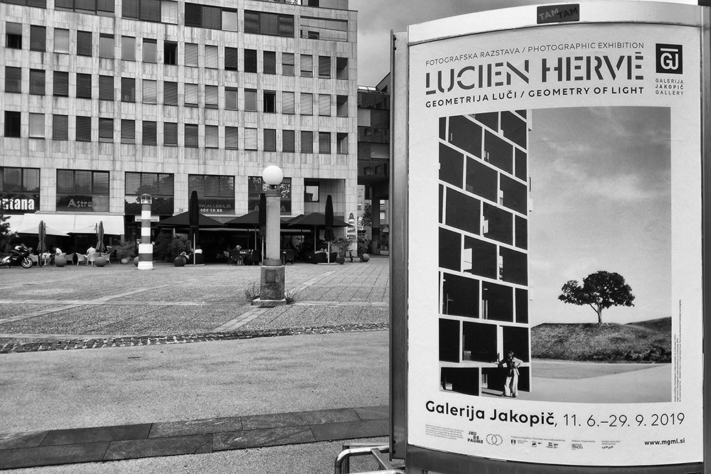 LJUBLJANA 3