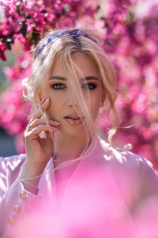 Photograph by Яна