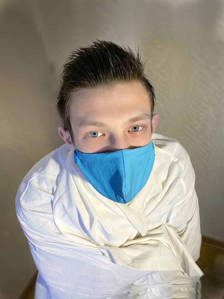 Photograph by Екатерина Амирасланова