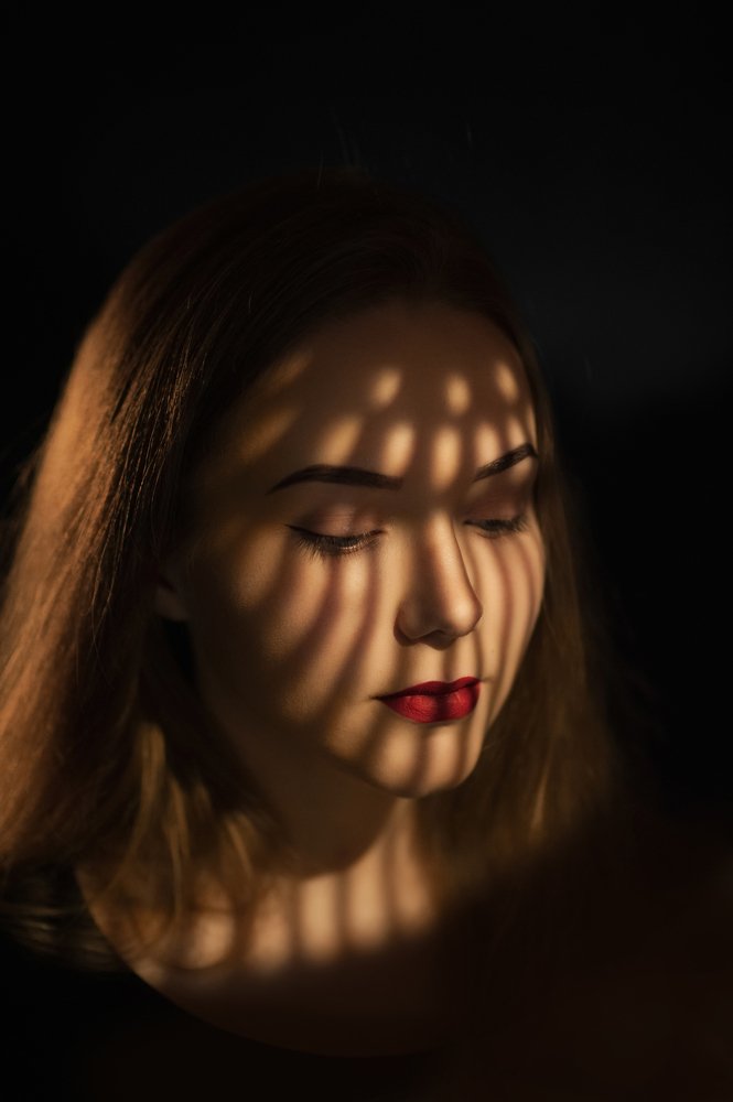 Photograph by Аля Коптева