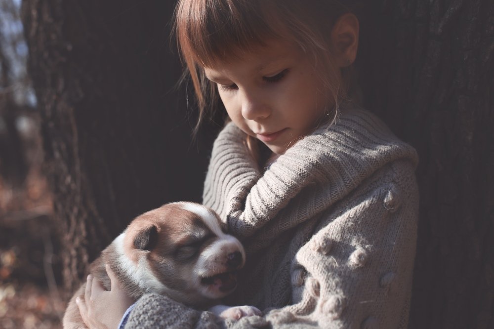 Photograph by Елена Масленкова