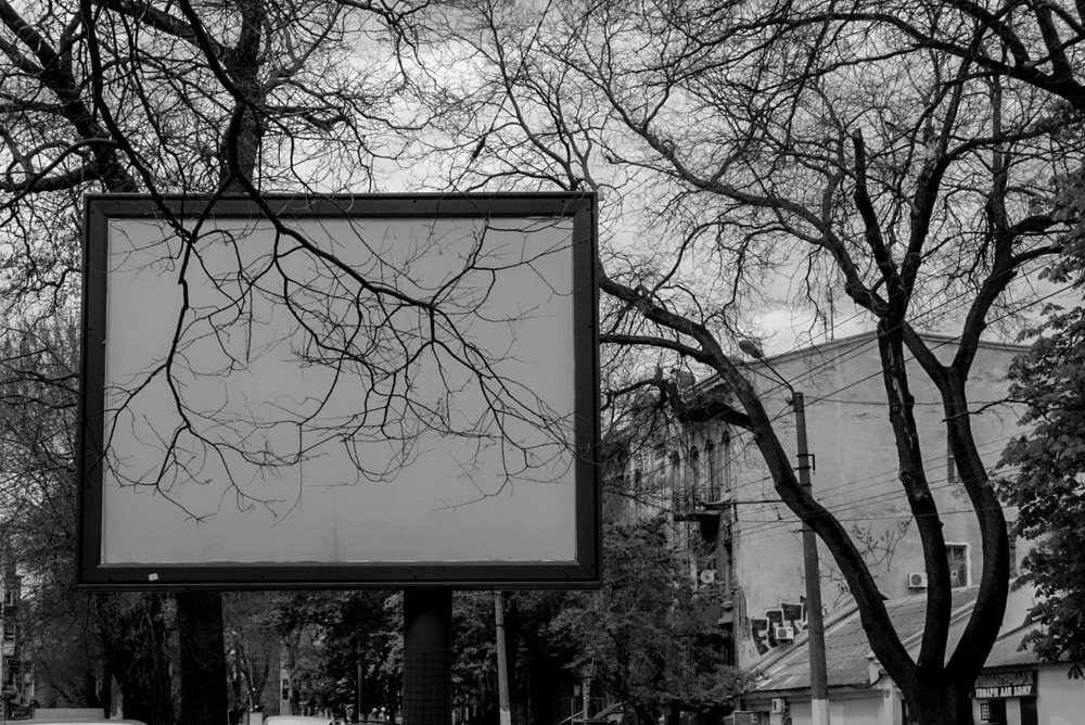 Photograph by Сергей Средницкий