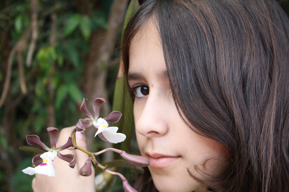 Photograph by Fernando Jimenez