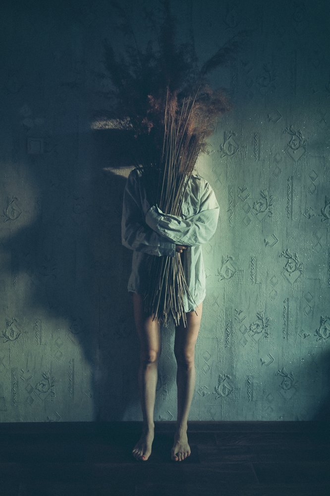 Photograph by Анастасия Запсельская