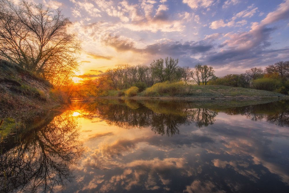 Фотография автора Андрей Жила