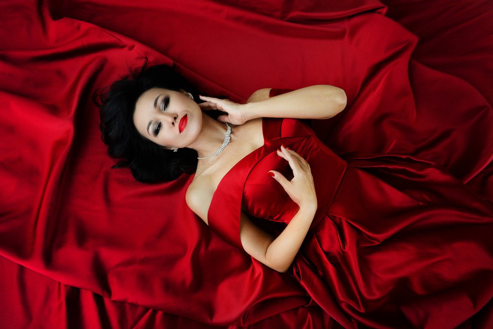 Photograph by 