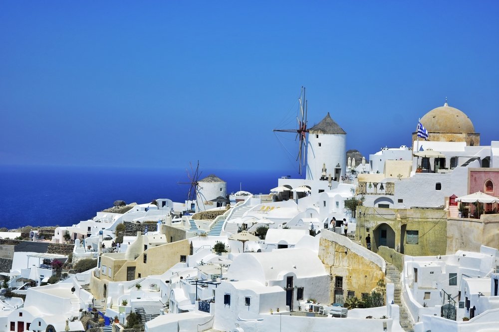 Photograph by Subhajit Saha