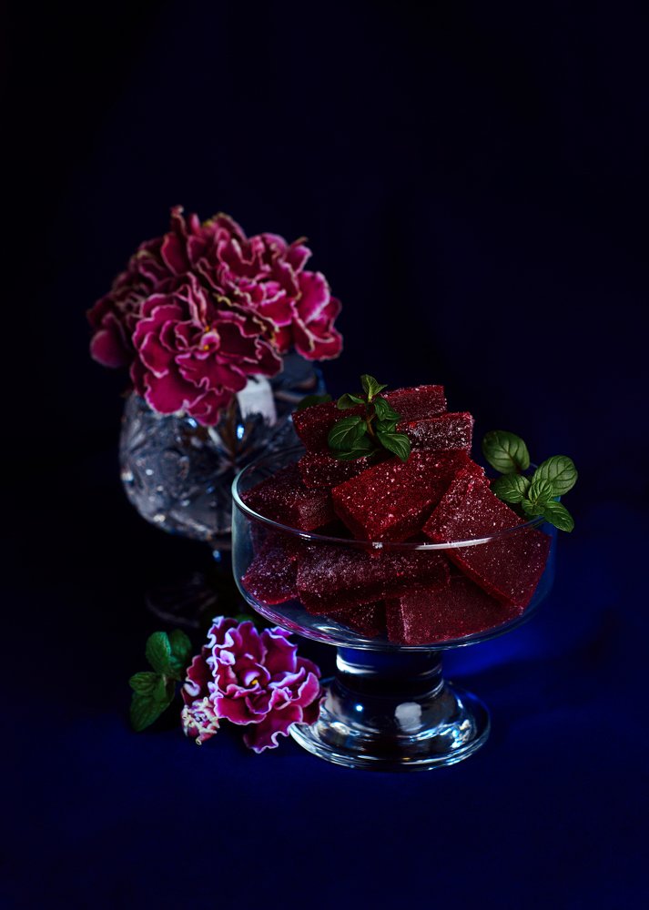 Photograph by Екатерина Саламайкина