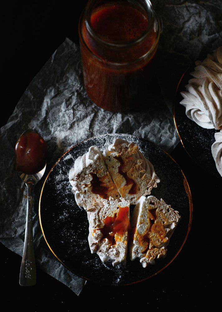 Photograph by Екатерина Саламайкина