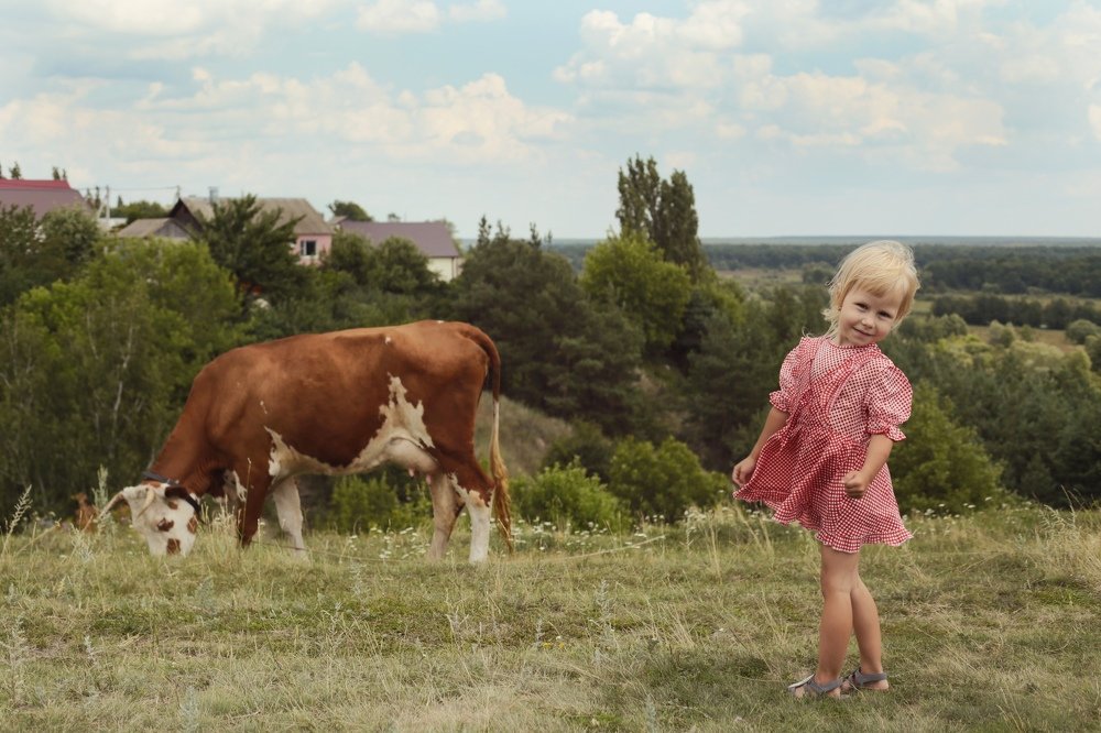 Photograph by Елена Масленкова