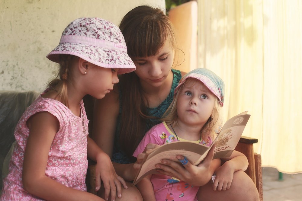 Photograph by Елена Масленкова