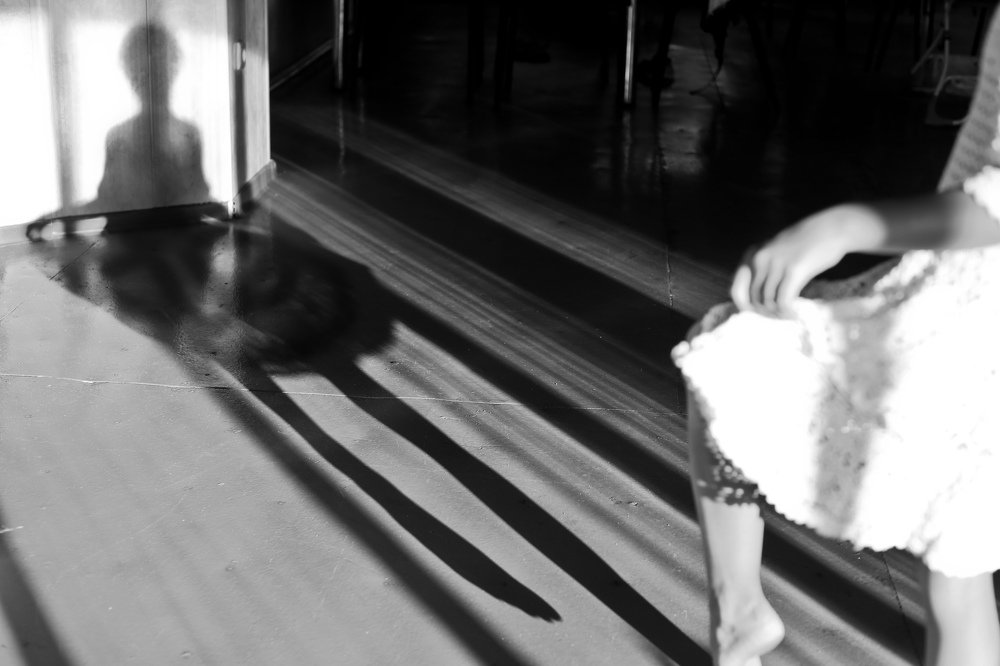 Photograph by Елена Масленкова