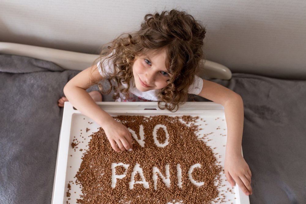 Photograph by Екатерина Доарме