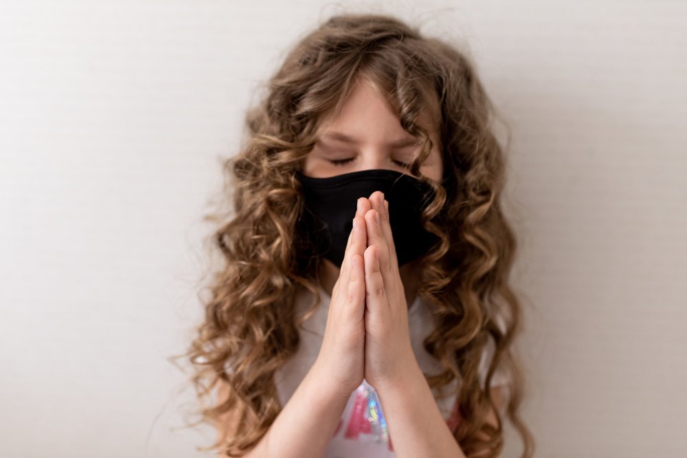 Photograph by Екатерина Доарме