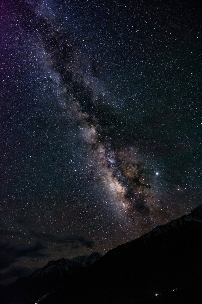 Photograph by Sahibpreet Kochar