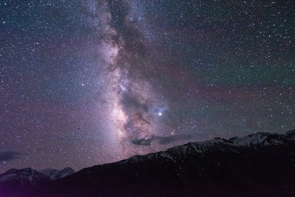 Photograph by Sahibpreet Kochar