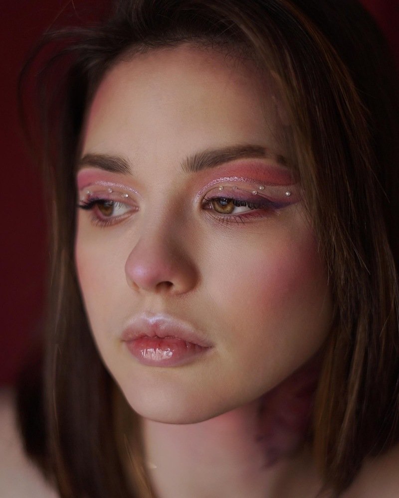 Photograph by Анна Попова