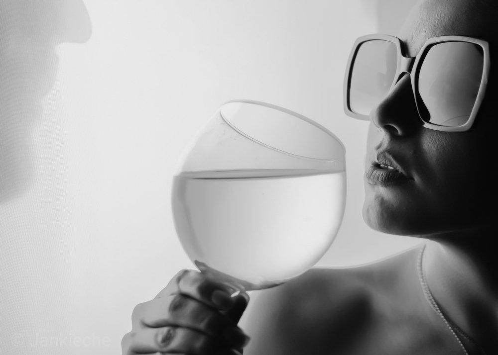 Фотография автора Андрей Вязьмин