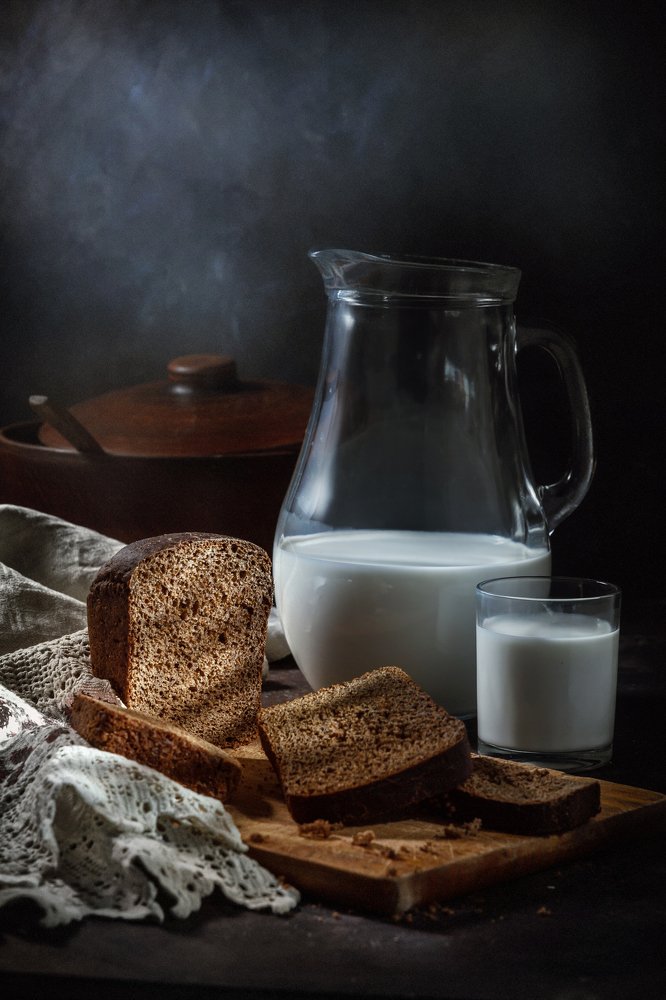 Фотография автора Дмитрий Герц