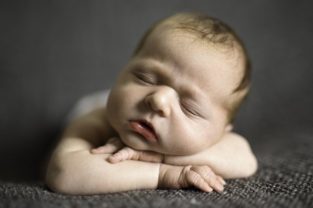 Photograph by Katanchik Studio