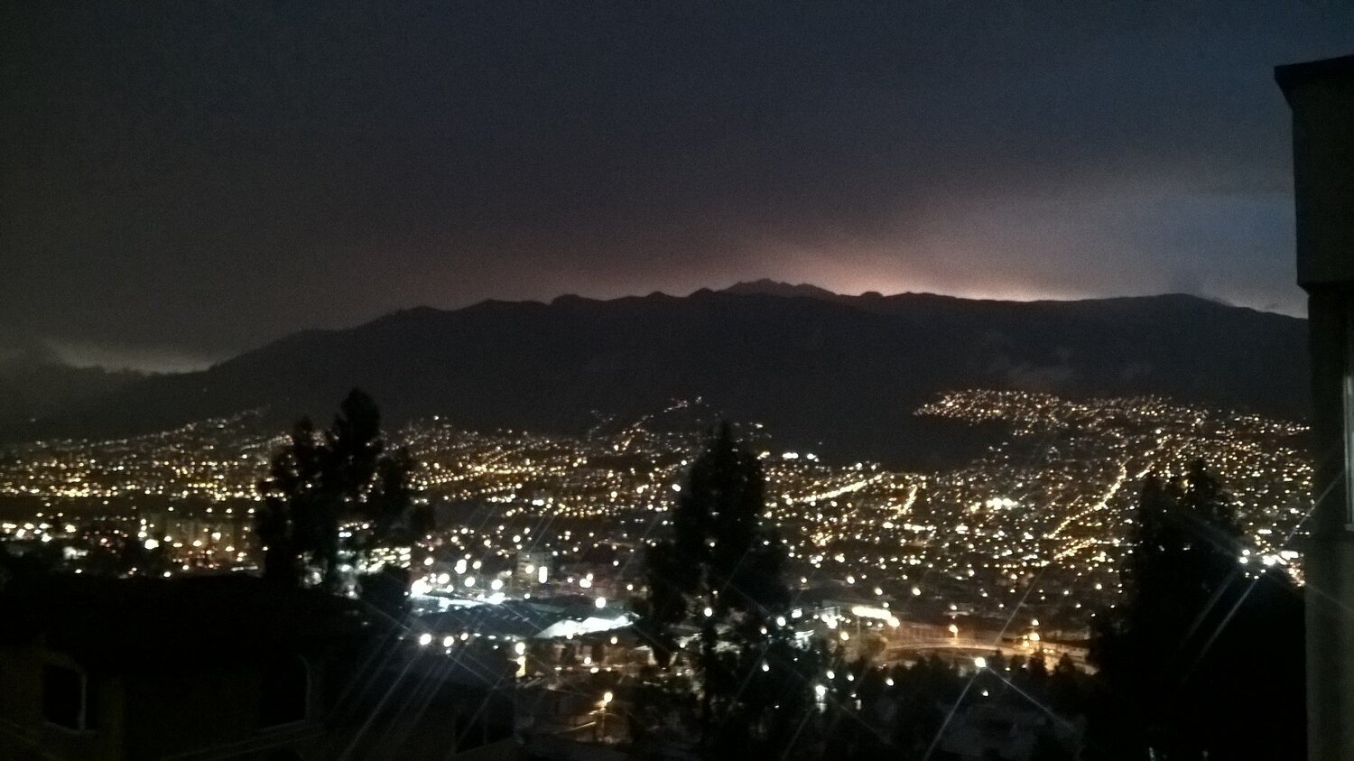 Photo #4558087