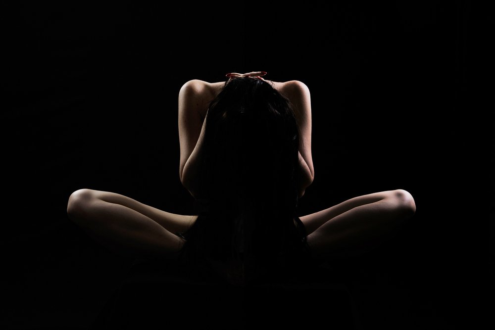 Photograph by mikhaylov oleg