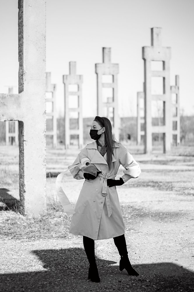 Photograph by Наталья Кеворкова