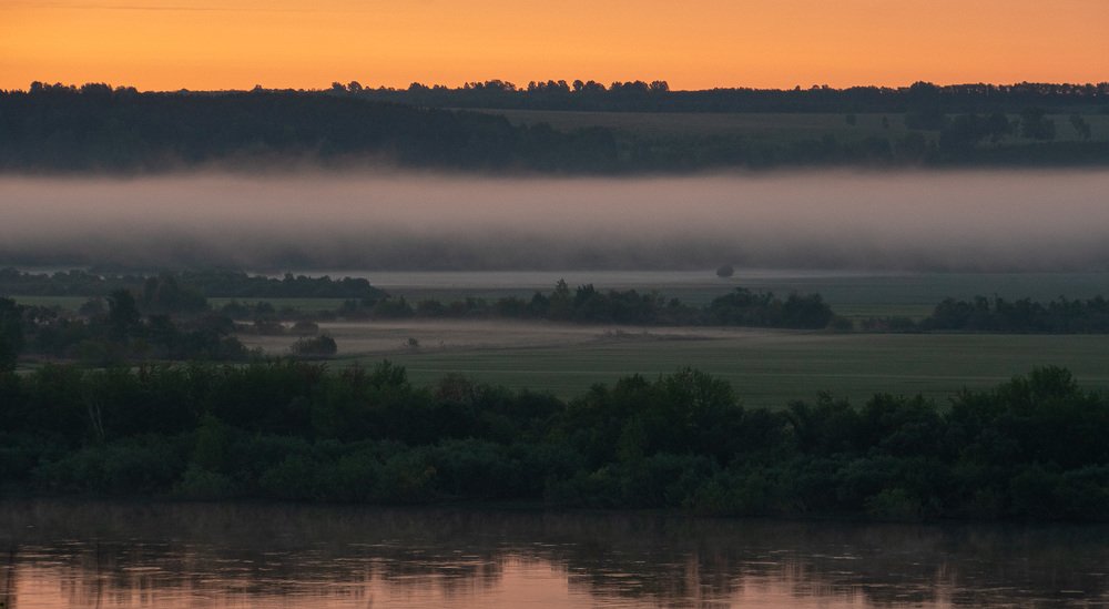 Photograph by Рымаров Александр