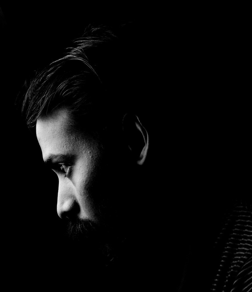 Фотография автора MITHUN KUMAR