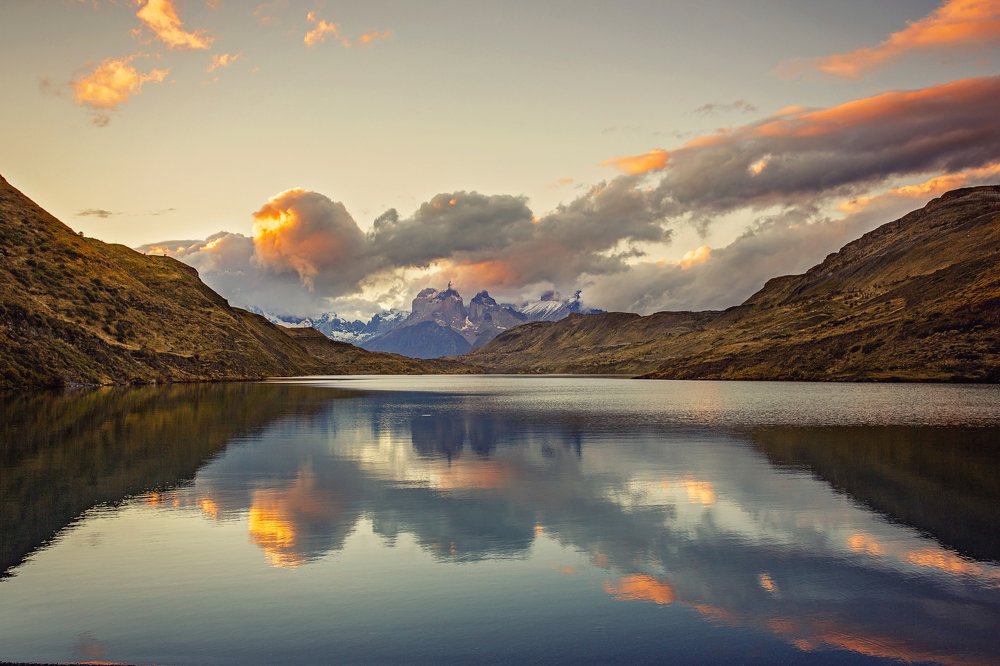 Photograph by Lili Rozet