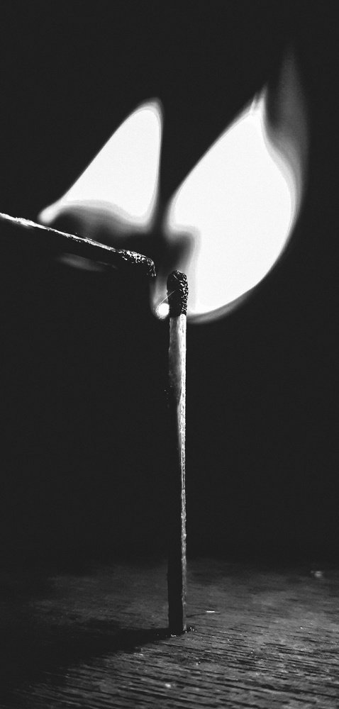 Distance is Mandatory Now a Days.