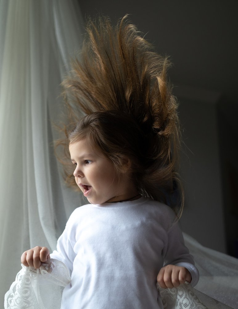 Фотография автора Ольга Огиенко