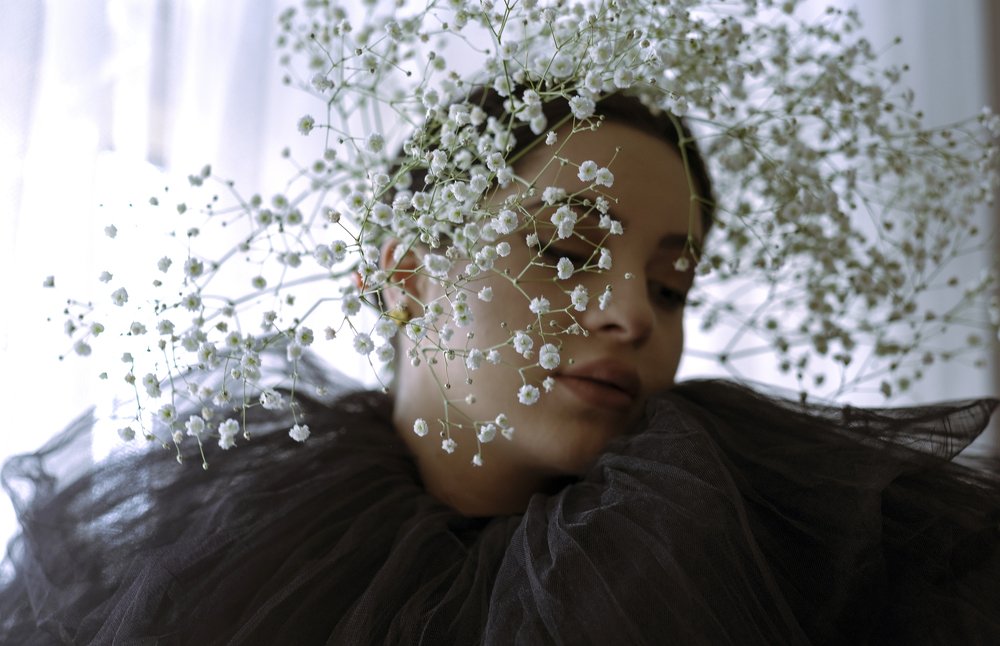 Фотография автора Ольга Огиенко