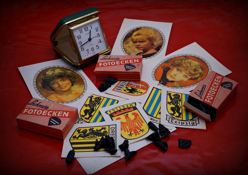 Photograph by виктор