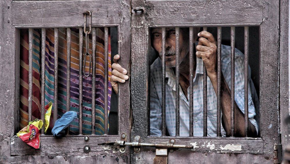 Photograph by Brijesh Dhobi