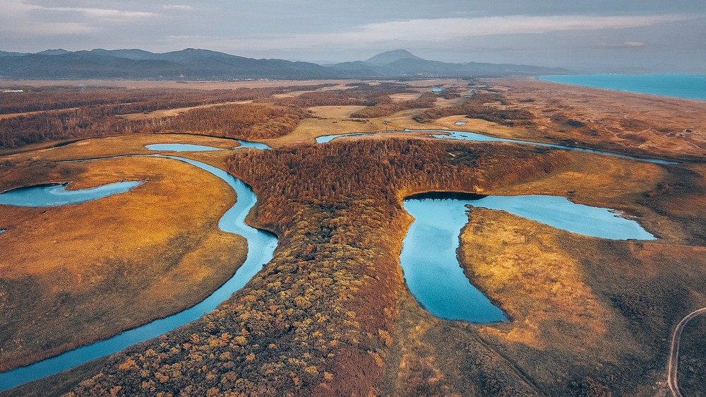 Photograph by Игорь Дудковский