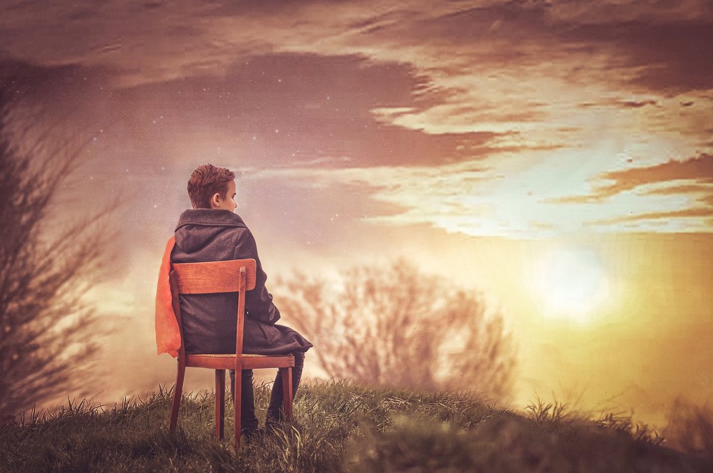 Photograph by Наталья Ромашова