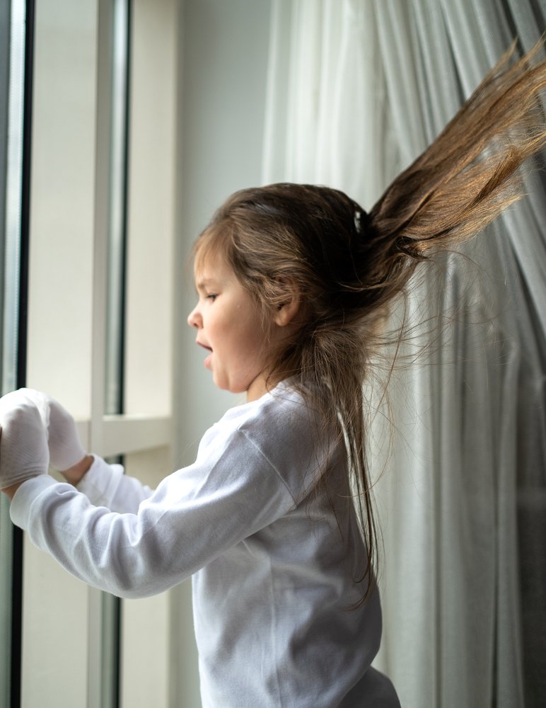 Фотография автора Ольга Огиенко