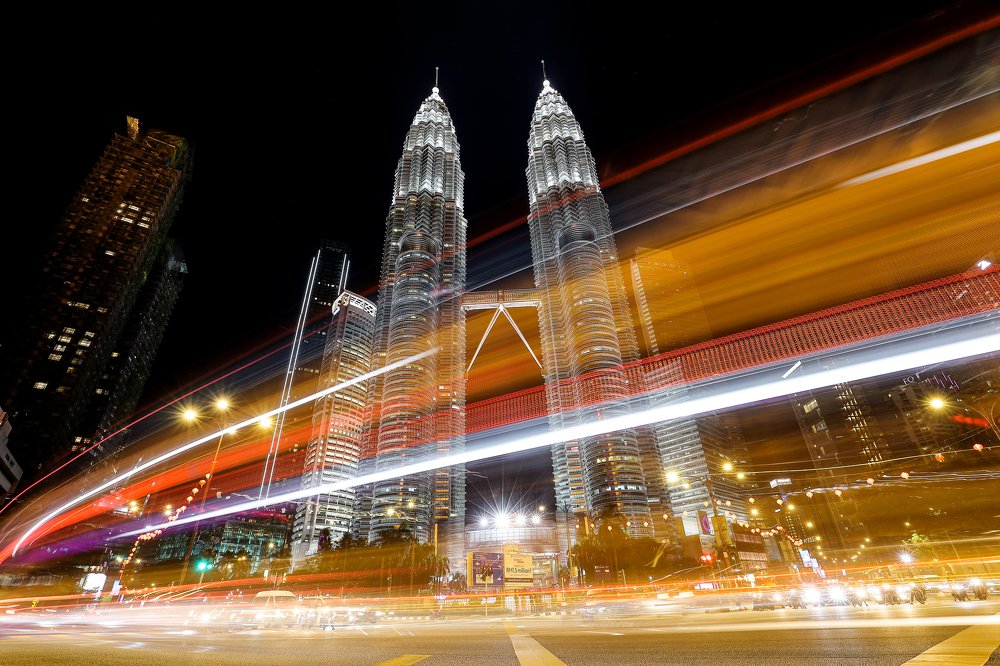 Photograph by Mohd Oqba Bin Abdul Malek