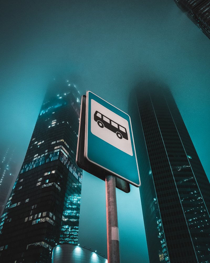 Фотография автора Руслан Гибадуллин