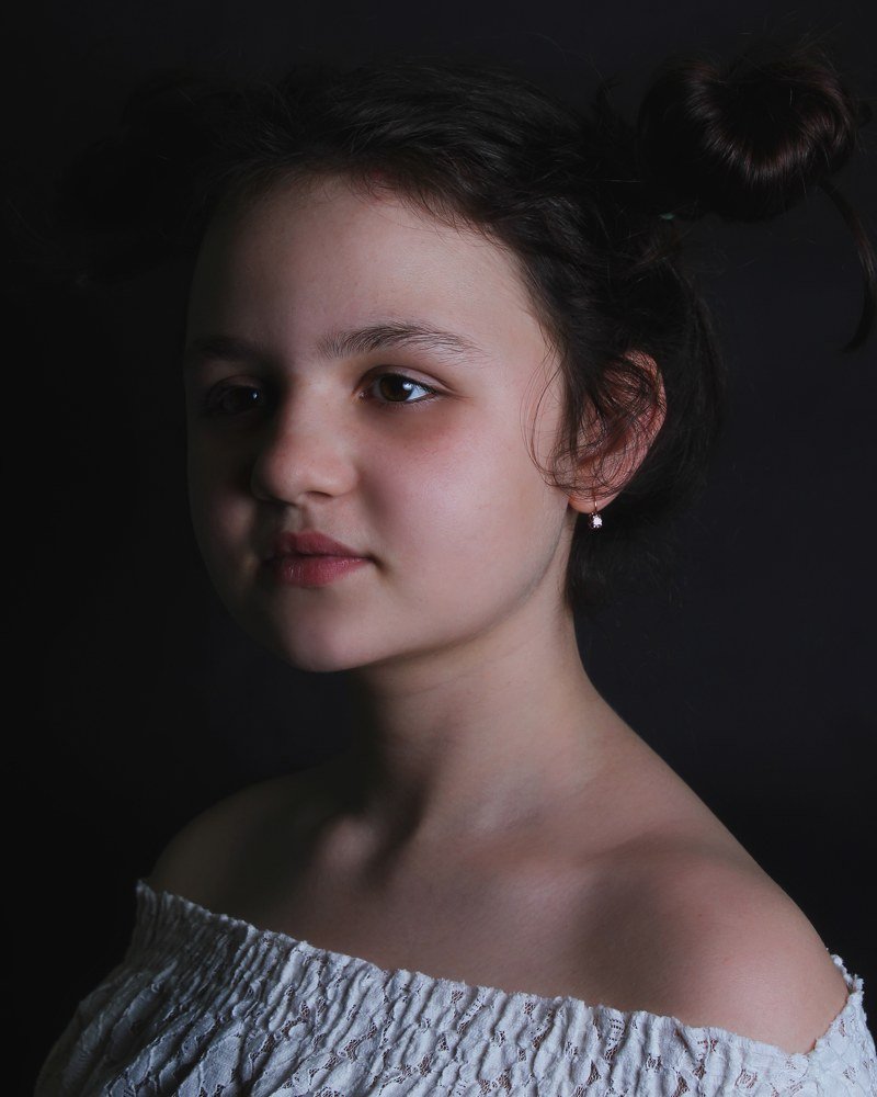 Photograph by Зилола