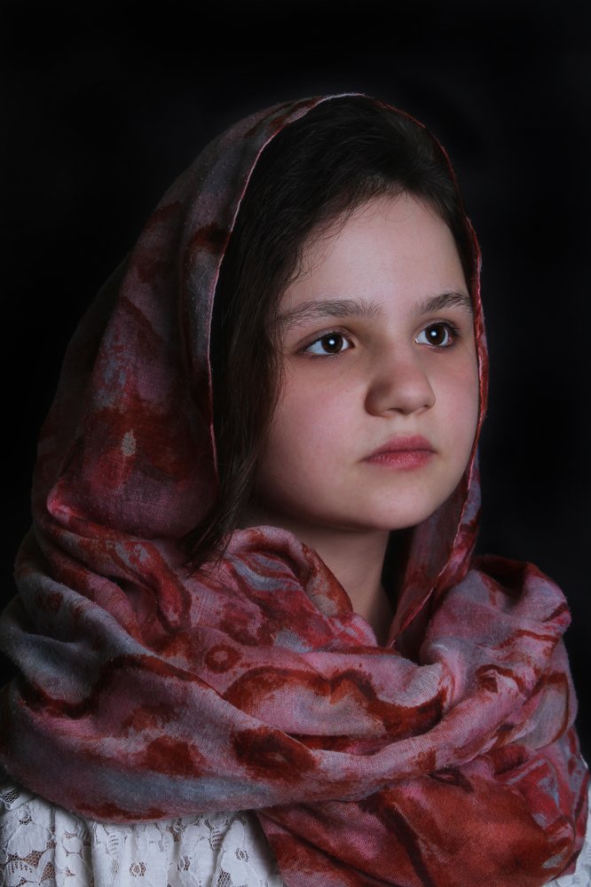 Photograph by Зилола