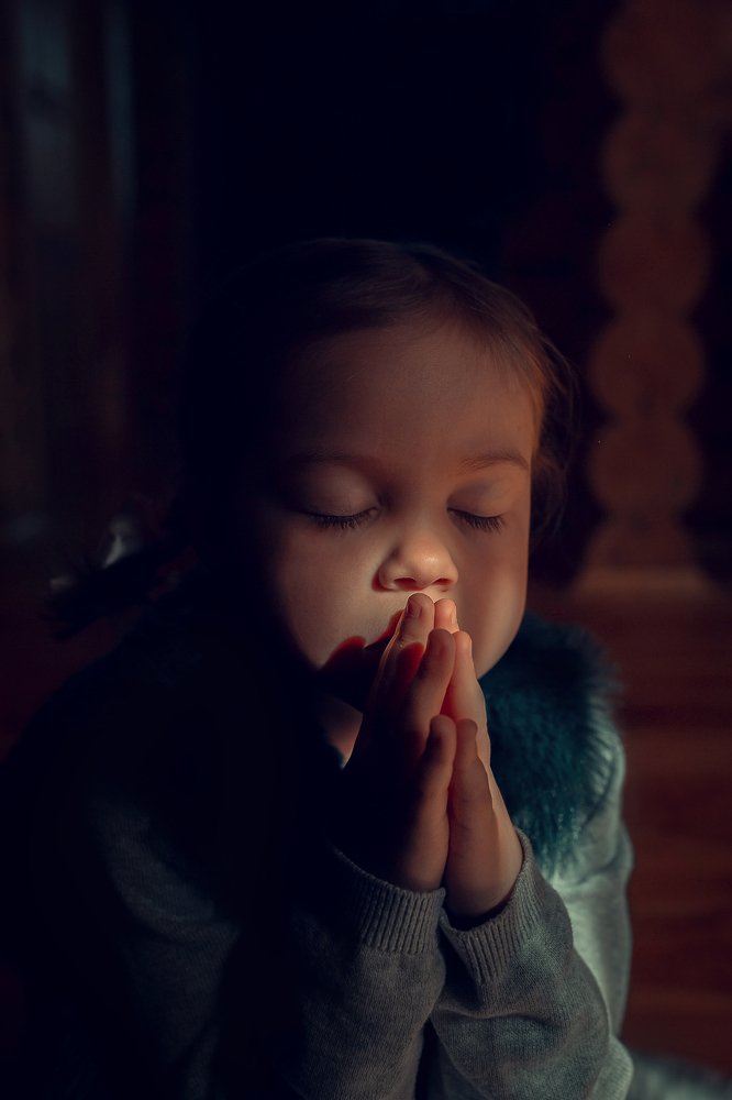 Photograph by Анастасия Коверникова