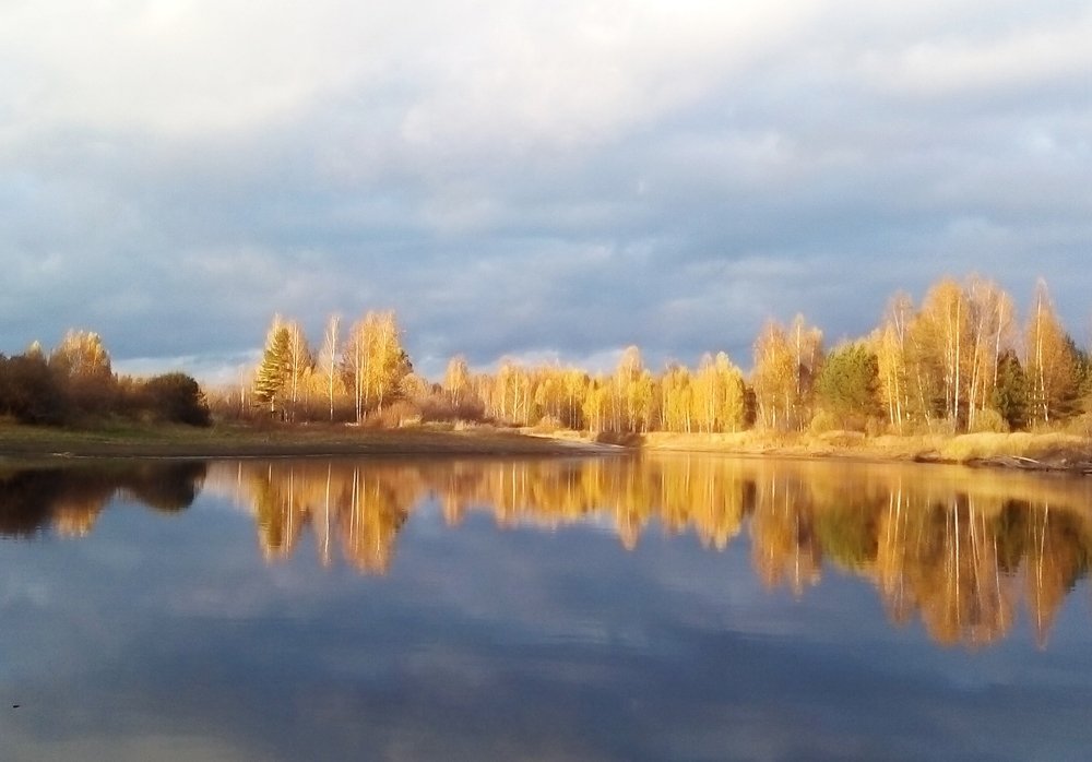 Photograph by Вячеслав Розмин