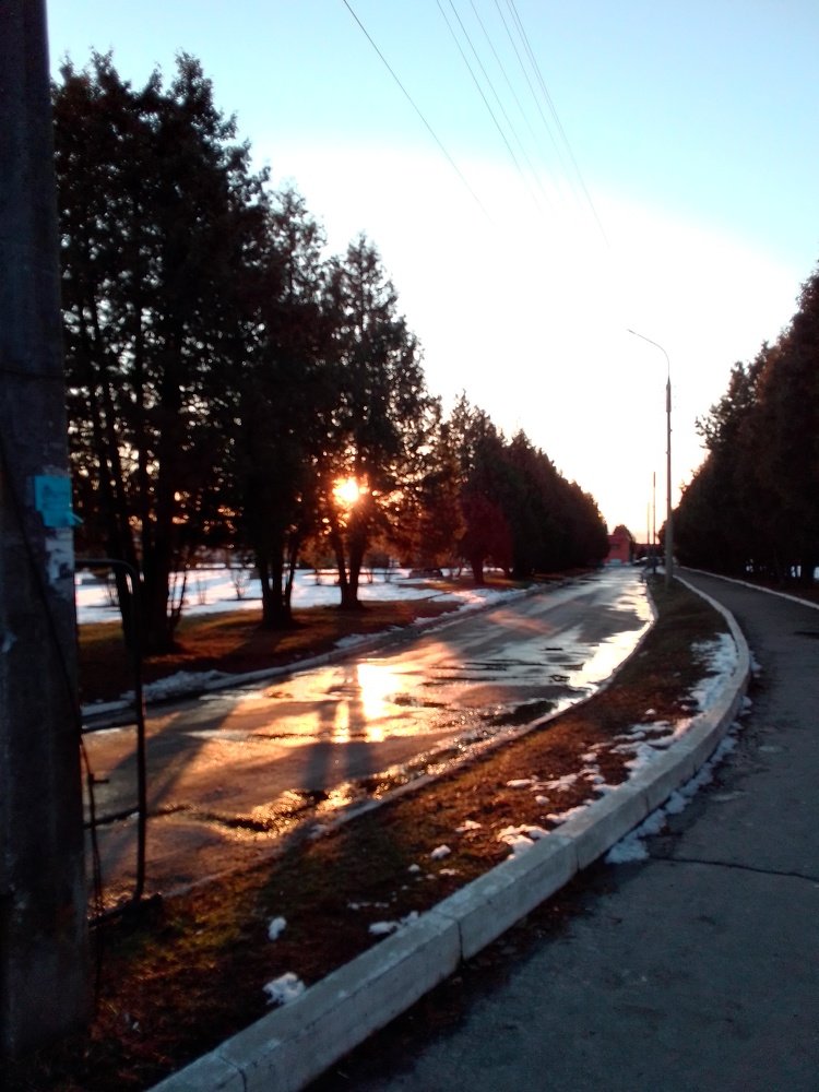 Фотография автора Yevheniia Matlai