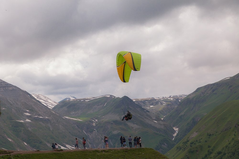 Photograph by Евгений