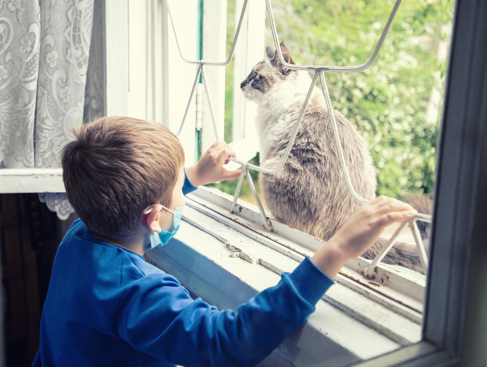 Photograph by Аделина Байбуриева