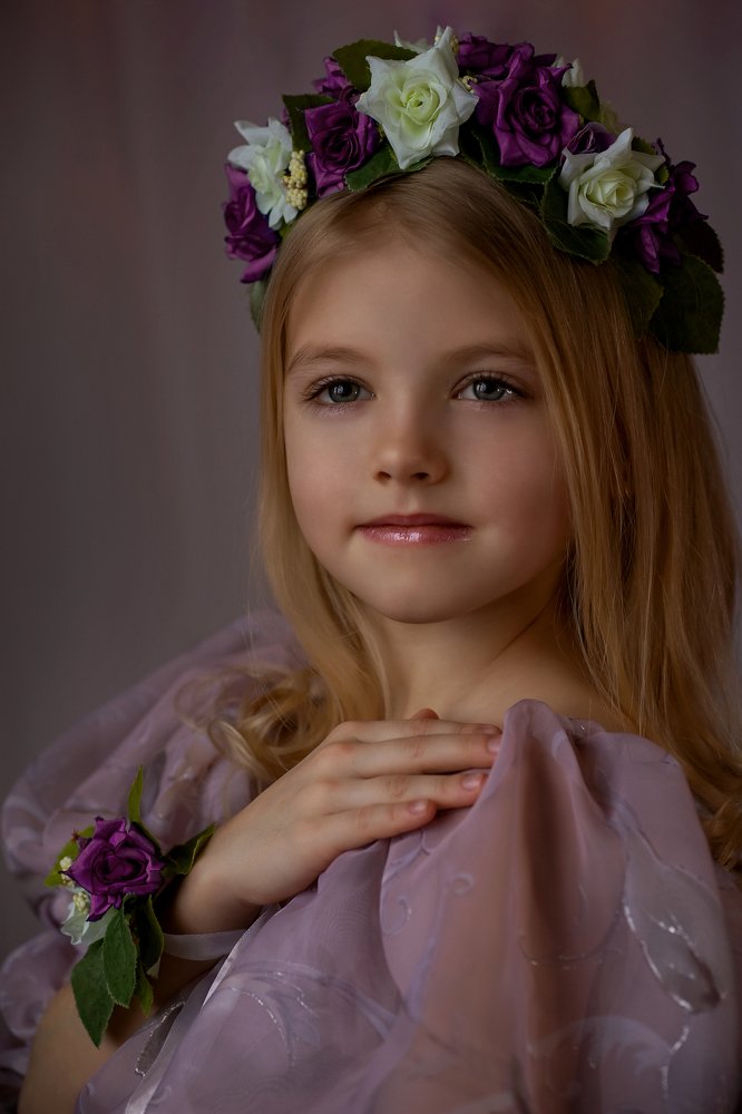 Photograph by Оксана Кошель