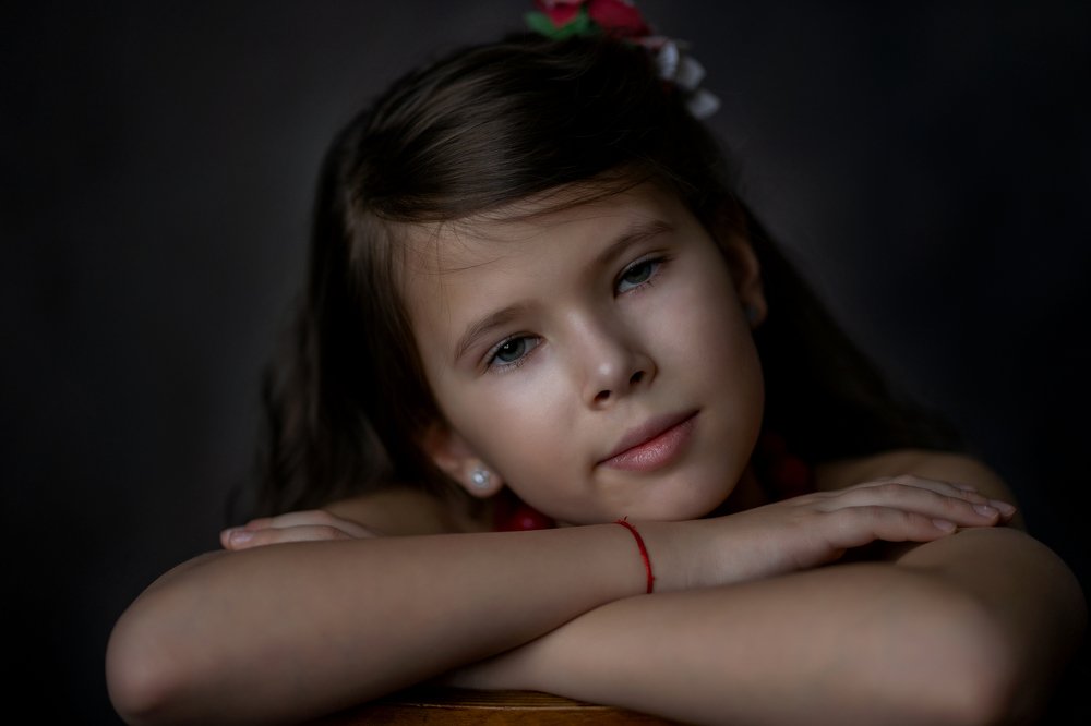 Photograph by Оксана Кошель