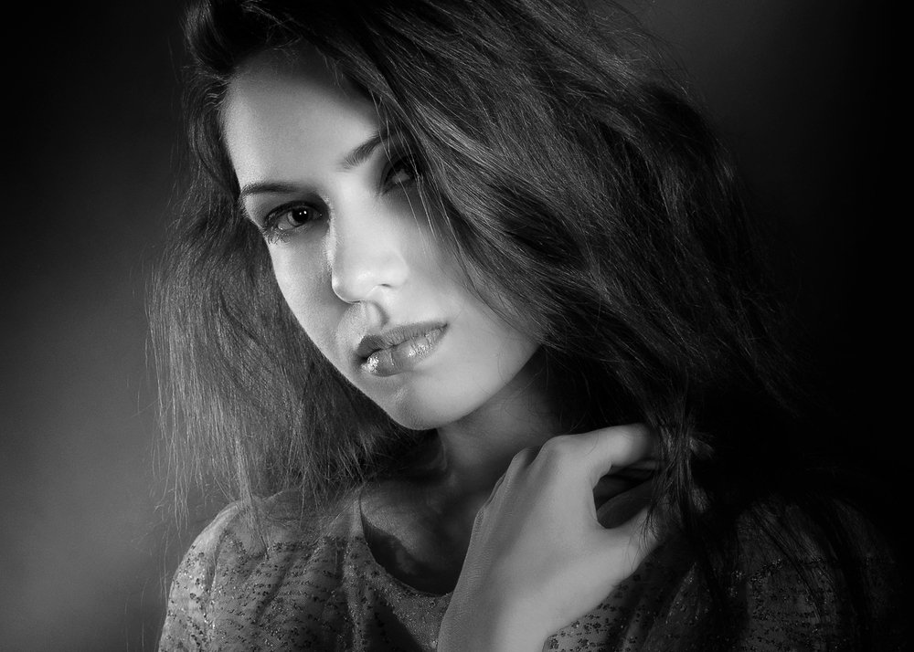 Photograph by Александр Демин